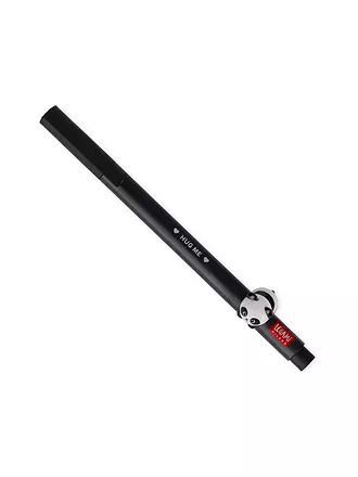 LEGAMI | Gelstift - Lovely Friends PANDA | 